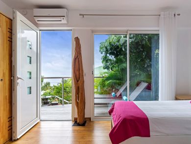 St. Barts Home 897879 St. Barts Home 897879