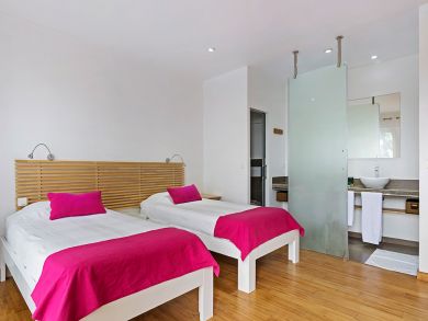 St. Barts Home 897879 St. Barts Home 897879