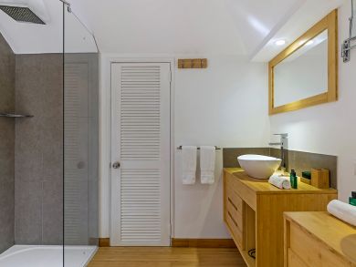 St. Barts Home 897879 St. Barts Home 897879