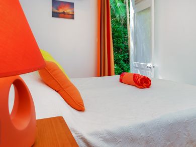 St. Barts Home 897880