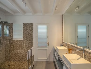 St. Barts Home 897882