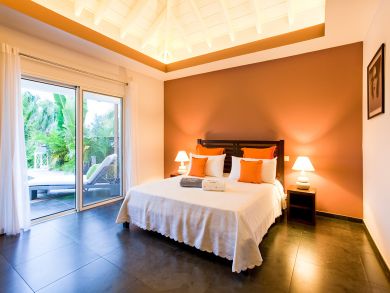 St. Barts Home 897884 St. Barts Home 897884