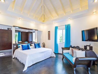 St. Barts Home 897884 St. Barts Home 897884