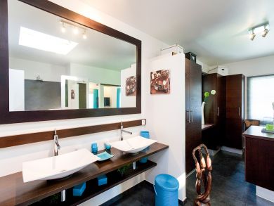 St. Barts Home 897884 St. Barts Home 897884