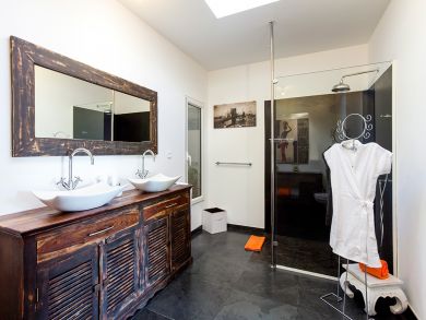 St. Barts Home 897884 St. Barts Home 897884
