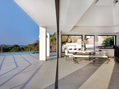 St. Barts Home 897885 St. Barts Home 897885