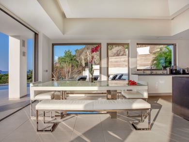 St. Barts Home 897885 St. Barts Home 897885