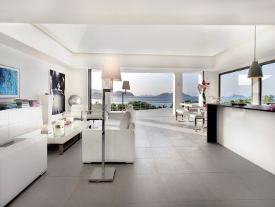 St. Barts Home 897885 St. Barts Home 897885