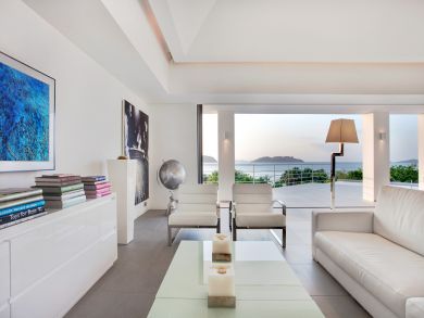 St. Barts Home 897885 St. Barts Home 897885