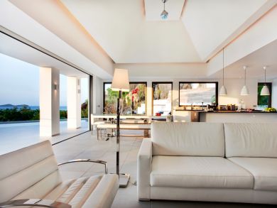 St. Barts Home 897885 St. Barts Home 897885