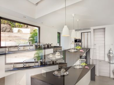 St. Barts Home 897885 St. Barts Home 897885