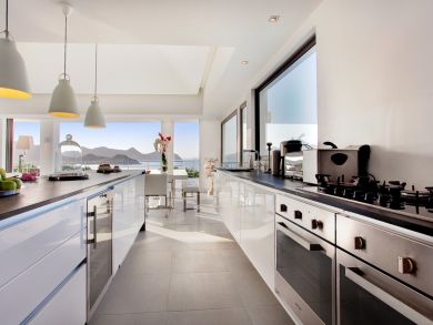 St. Barts Home 897885 St. Barts Home 897885