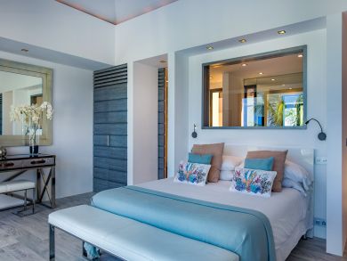 St. Barts Home 897885 St. Barts Home 897885