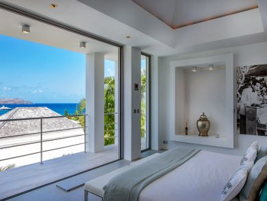 St. Barts Home 897885 St. Barts Home 897885