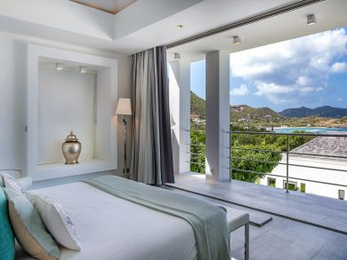 St. Barts Home 897885 St. Barts Home 897885