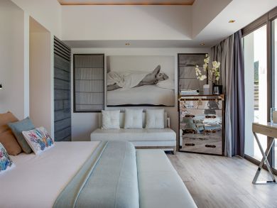St. Barts Home 897885 St. Barts Home 897885