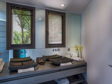 St. Barts Home 897885 St. Barts Home 897885