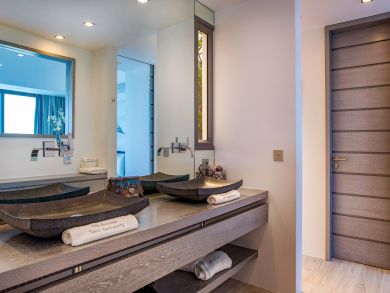 St. Barts Home 897885 St. Barts Home 897885