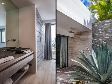 St. Barts Home 897885 St. Barts Home 897885