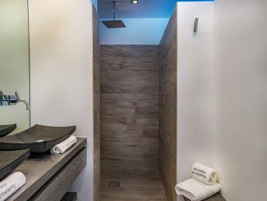 St. Barts Home 897885 St. Barts Home 897885