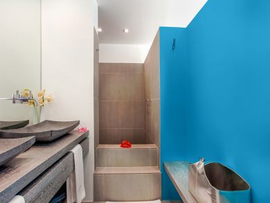 St. Barts Home 897885 St. Barts Home 897885