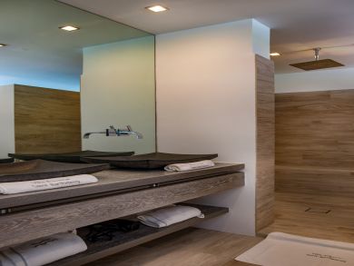 St. Barts Home 897885 St. Barts Home 897885