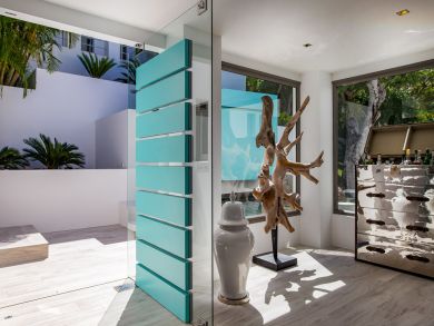 St. Barts Home 897885 St. Barts Home 897885