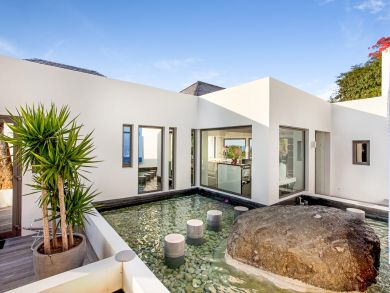 St. Barts Home 897885 St. Barts Home 897885