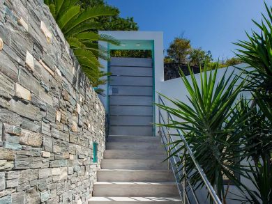 St. Barts Home 897885 St. Barts Home 897885