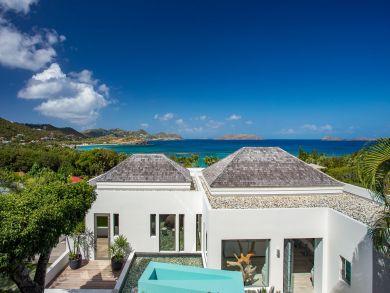 St. Barts Home 897885 St. Barts Home 897885