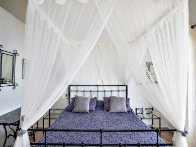 St. Barts Home 897889