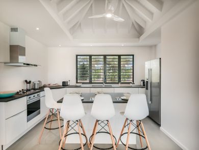 St. Barts Home 897890 St. Barts Home 897890