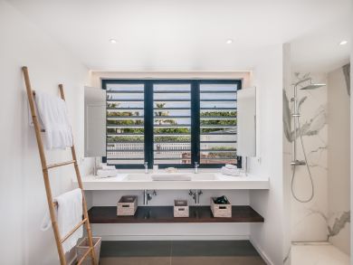St. Barts Home 897890 St. Barts Home 897890