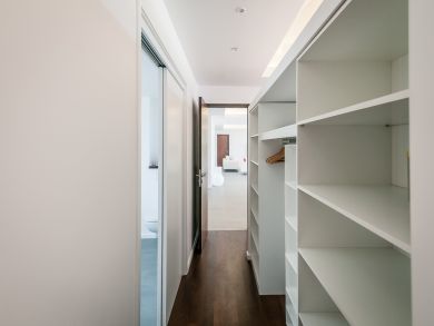 St. Barts Home 897890 St. Barts Home 897890