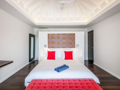 St. Barts Home 897890 St. Barts Home 897890
