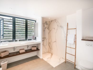 St. Barts Home 897890 St. Barts Home 897890