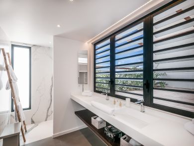 St. Barts Home 897890 St. Barts Home 897890
