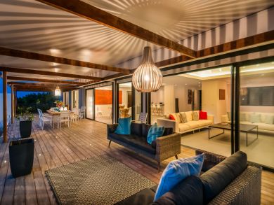 St. Barts Home 897890 St. Barts Home 897890