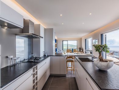 St. Barts Home 897891
