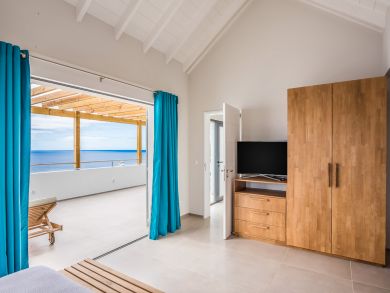 St. Barts Home 897891