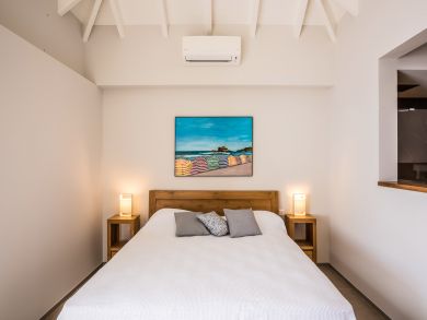 St. Barts Home 897891