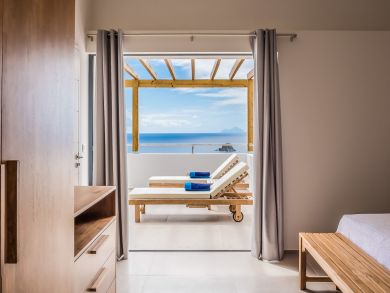 St. Barts Home 897891