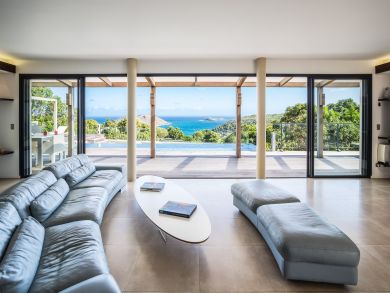 St. Barts Home 897894 St. Barts Home 897894