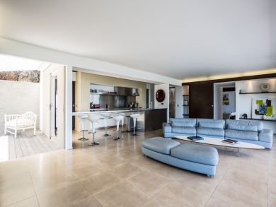 St. Barts Home 897894 St. Barts Home 897894