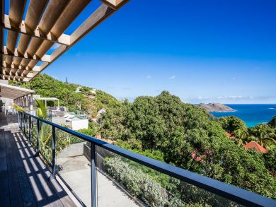 St. Barts Home 897894 St. Barts Home 897894