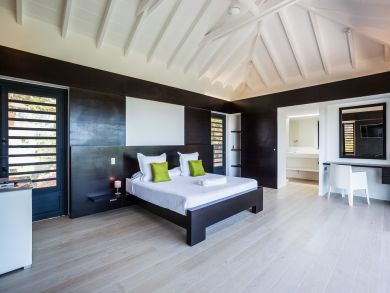 St. Barts Home 897894 St. Barts Home 897894