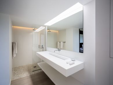 St. Barts Home 897894 St. Barts Home 897894