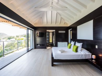 St. Barts Home 897894 St. Barts Home 897894
