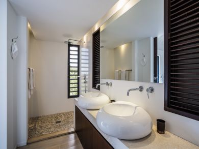 St. Barts Home 897894 St. Barts Home 897894