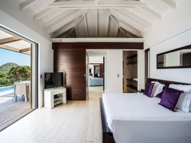 St. Barts Home 897894 St. Barts Home 897894
